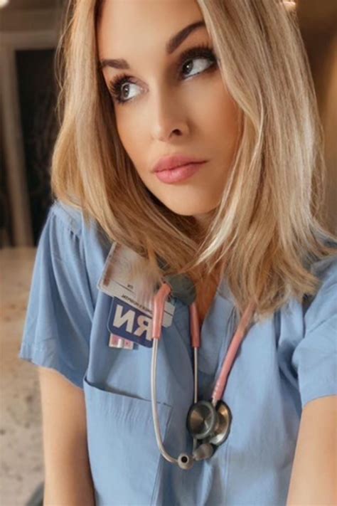 allie rae only fans leaks|I was forced to quit my nursing job, now Im an OnlyFans millionaire